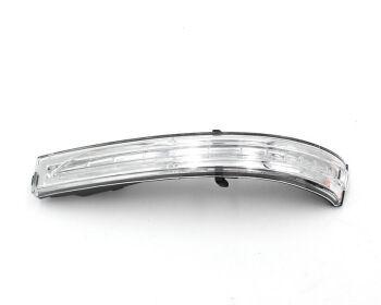 起亚K5前转向灯灯泡更换教程（简单易学）-第2张图片-好赞用车