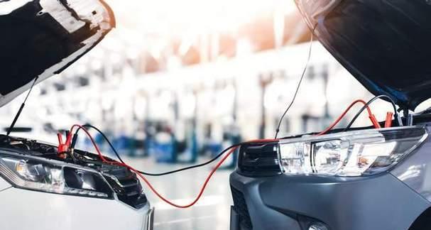 十代本田思域转向灯搭电方法是什么？如何正确搭电？-第3张图片-好赞用车