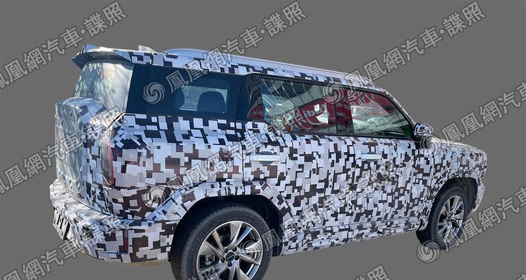 教你如何更换哈弗酷狗前转向灯（轻松学会更换前转向灯的方法）-第1张图片-好赞用车