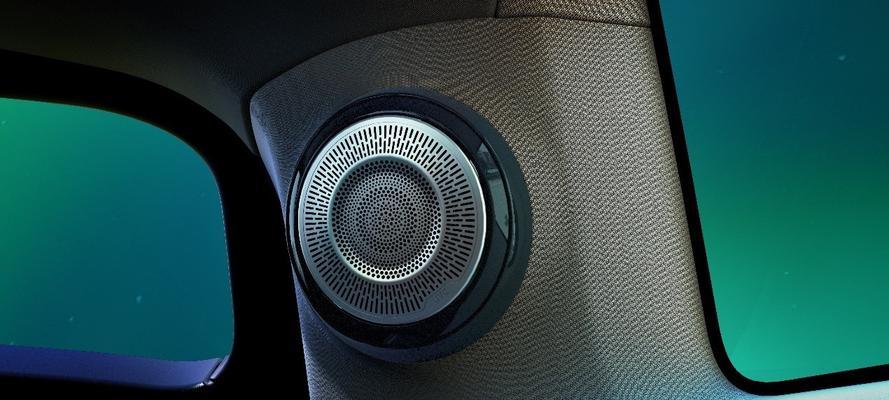 教你如何更换哈弗酷狗前转向灯（轻松学会更换前转向灯的方法）-第2张图片-好赞用车