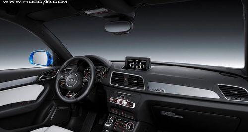 奥迪d5转向灯无声？故障原因及解决方法是什么？-第1张图片-好赞用车