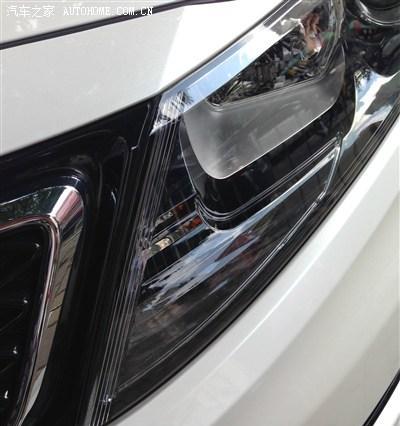 起亚K5转向灯模块更换教程（简明易懂的教你如何更换K5转向灯模块）-第2张图片-好赞用车