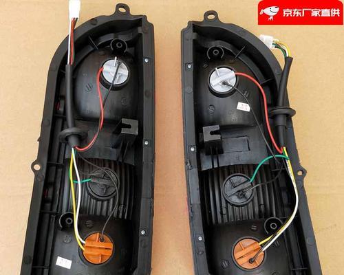 东风小康转向灯亮不显示解决方法（轿车转向灯亮而指示灯不亮可能的原因及处理）-第3张图片-好赞用车