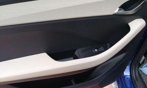 宝骏360换转向灯怎么样?更换步骤和注意事项是什么?-第2张图片-好赞用车 宝骏360换转向灯怎么样?更换步骤和注意事项是什么?-第2张图片-好赞用车