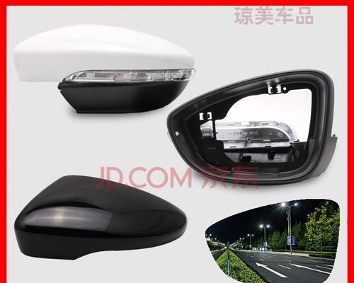 2008年大众迈腾转向灯故障原因及解决方法？-第1张图片-好赞用车