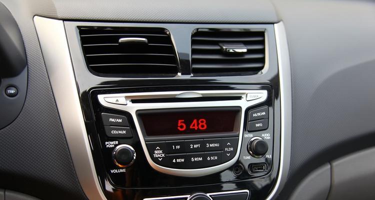 现代瑞纳转向灯接线方法是什么？常见问题有哪些？-第2张图片-好赞用车