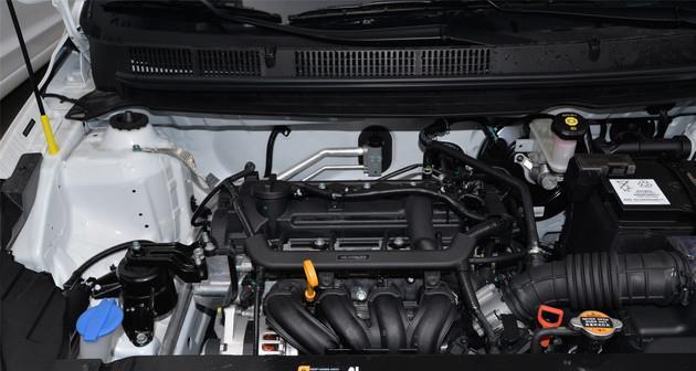 现代瑞纳转向灯接线方法是什么？常见问题有哪些？-第3张图片-好赞用车