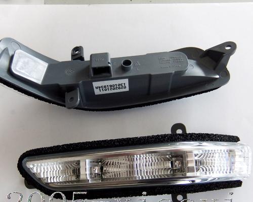 别克商务车转向灯无声?如何快速解决?-第2张图片-好赞用车 别克商务车转向灯无声?如何快速解决?-第2张图片-好赞用车