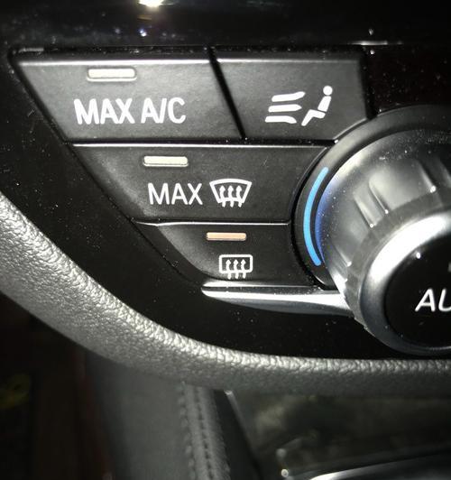 宝马新五系流水转向灯常亮怎么办?如何解决?-第3张图片-好赞用车 宝马新五系流水转向灯常亮怎么办?如何解决?-第3张图片-好赞用车