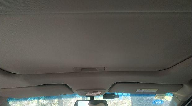 宝骏360后视镜转向灯更换方法是什么?需要多长时间?-第2张图片-好赞用车 宝骏360后视镜转向灯更换方法是什么?需要多长时间?-第2张图片-好赞用车