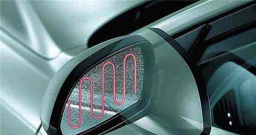 宝骏360后视镜转向灯更换方法是什么?需要多长时间?-第3张图片-好赞用车 宝骏360后视镜转向灯更换方法是什么?需要多长时间?-第3张图片-好赞用车