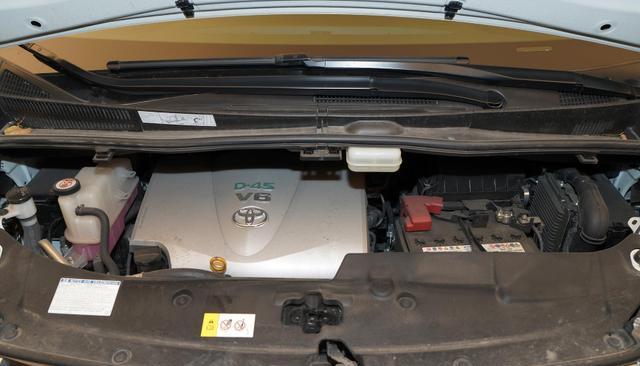 丰田叉车转向灯常亮是什么问题？如何解决？-第1张图片-好赞用车