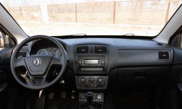 东风风光330转向灯继电器的功能与故障排查（深入了解转向灯继电器）-第3张图片-好赞用车