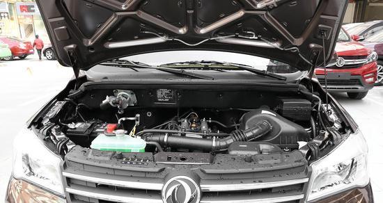 东风风光330转向灯继电器的功能与故障排查（深入了解转向灯继电器）-第2张图片-好赞用车