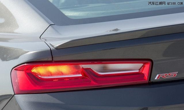 福特转向灯全不亮的原因解析（深入剖析福特转向灯失灵的根源及解决方法）-第3张图片-好赞用车