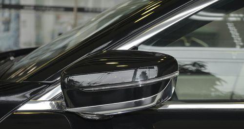 宝马7系转向灯维修费用是多少?如何降低维修成本?-第3张图片-好赞用车 宝马7系转向灯维修费用是多少?如何降低维修成本?-第3张图片-好赞用车