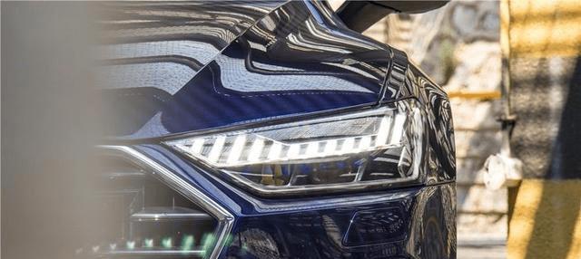 奥迪车转向灯声音变大,带来什么改变(为什么奥迪车的转向灯声音引起了广泛关注)-第1张图片-好赞用车 奥迪车转向灯声音变大,带来什么改变(为什么奥迪车的转向灯声音引起了广泛关注)-第1张图片-好赞用车