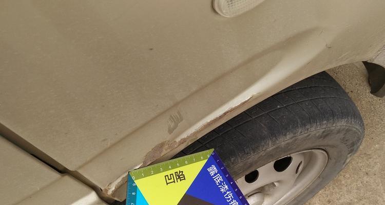 五菱之光叶子板转向灯怎么拆装？拆装步骤和注意事项是什么？-第3张图片-好赞用车