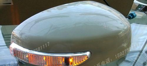 日产轩逸左侧转向灯闪得快怎么回事？如何解决？-第1张图片-好赞用车