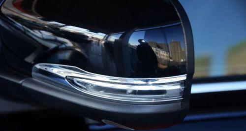 比亚迪秦转向灯不亮了怎么办？可能的原因有哪些？-第2张图片-好赞用车