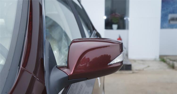 比亚迪秦转向灯不亮了怎么办？可能的原因有哪些？-第3张图片-好赞用车