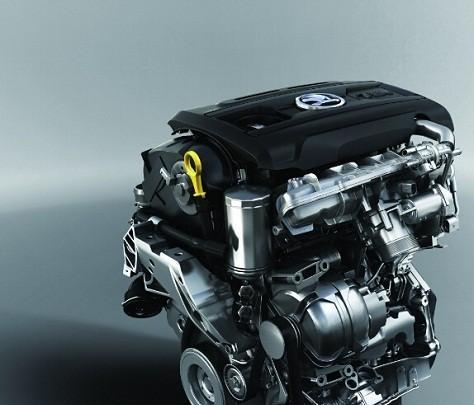 斯柯达野帝转向灯继电器在哪里？如何更换？-第1张图片-好赞用车