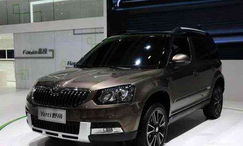 斯柯达野帝转向灯继电器在哪里？如何更换？-第2张图片-好赞用车