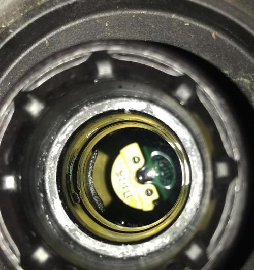 大众车烧机油加特耐磨（探索大众车烧机油问题的原因和解决方法）-第3张图片-好赞用车