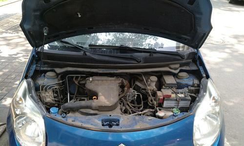 铃木奥拓防盗器转向灯接线的正确方法(保护您的车辆安全)-第2张图片-好赞用车 铃木奥拓防盗器转向灯接线的正确方法(保护您的车辆安全)-第2张图片-好赞用车