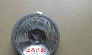 铃木奥拓防盗器转向灯接线的正确方法(保护您的车辆安全)-第1张图片-好赞用车 铃木奥拓防盗器转向灯接线的正确方法(保护您的车辆安全)-第1张图片-好赞用车