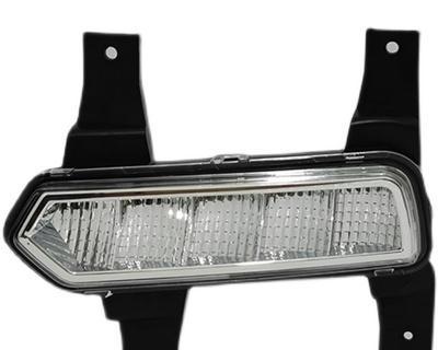 五菱荣光小卡转向灯坏了如何更换？需要多长时间？-第3张图片-好赞用车