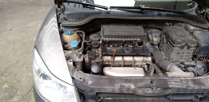 2014款斯柯达明锐前转向灯更换方法（轻松学习如何更换斯柯达明锐前转向灯）-第1张图片-好赞用车