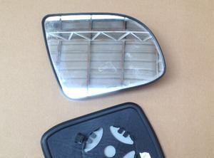 长安CS75倒车镜转向灯外壳——安全与美观的完美结合（倒车镜转向灯外壳的选购与使用技巧）-第2张图片-好赞用车