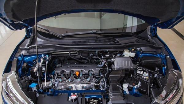 本田xrv转向灯提示器能换吗？更换步骤和注意事项是什么？-第1张图片-好赞用车