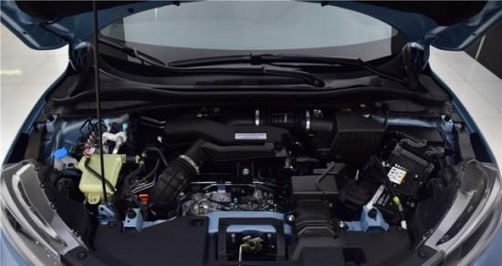 本田xrv转向灯提示器能换吗？更换步骤和注意事项是什么？-第3张图片-好赞用车