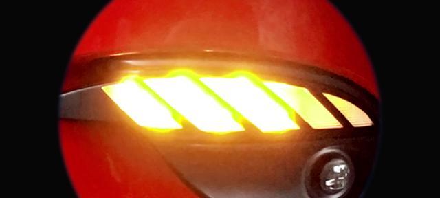 宝马转弯灯和转向灯的价格及功能详解(了解宝马转弯灯和转向灯的价格与性能)-第1张图片-好赞用车 宝马转弯灯和转向灯的价格及功能详解(了解宝马转弯灯和转向灯的价格与性能)-第1张图片-好赞用车