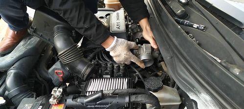 如何拆下特斯拉刹车灯行程开关(简单步骤教你拆卸特斯拉刹车灯行程开关)-第2张图片-好赞用车 如何拆下特斯拉刹车灯行程开关(简单步骤教你拆卸特斯拉刹车灯行程开关)-第2张图片-好赞用车