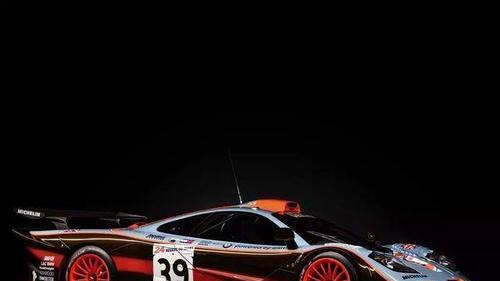 迈凯伦转向灯维修指南（让你的迈凯伦转向灯焕发新生）-第2张图片-好赞用车