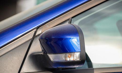 福特左右转向灯一直亮的原因及解决方法(福特车辆转向灯亮的可能原因和具体解决方案)-第1张图片-好赞用车 福特左右转向灯一直亮的原因及解决方法(福特车辆转向灯亮的可能原因和具体解决方案)-第1张图片-好赞用车