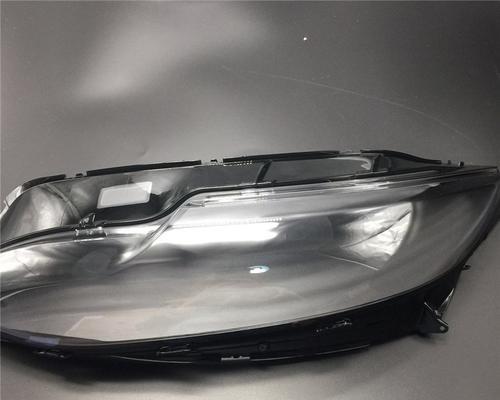 19款雪佛兰迈锐宝XL转向灯的亮度与功能性解析-第2张图片-好赞用车 19款雪佛兰迈锐宝XL转向灯的亮度与功能性解析-第2张图片-好赞用车