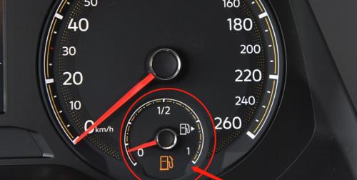 大众宝来转向灯开关拆卸步骤（学会正确拆卸大众宝来转向灯开关）-第3张图片-好赞用车