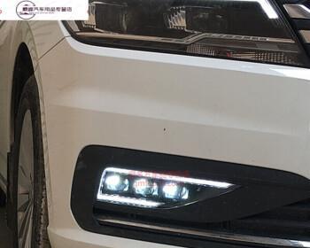 大众换转向灯灯泡价格指南（了解大众转向灯灯泡价格及购买要点）-第2张图片-好赞用车