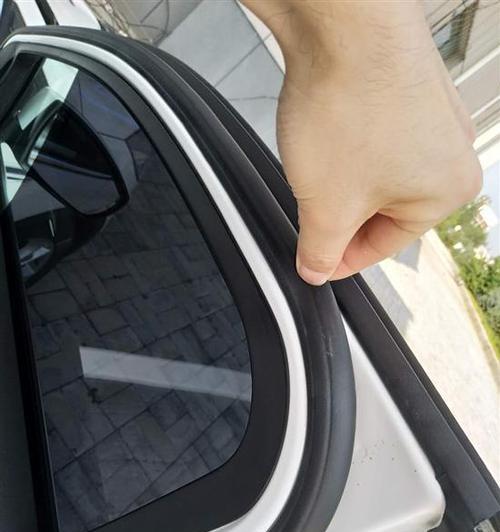 福特翼虎转向灯异响原因分析（翼虎转向灯异响的解决方法及注意事项）-第3张图片-好赞用车