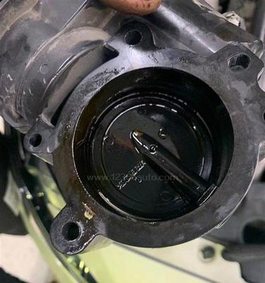 探究标致车烧机油问题的原因及解决方法(标致车烧机油的原因)-第1张图片-好赞用车 探究标致车烧机油问题的原因及解决方法(标致车烧机油的原因)-第1张图片-好赞用车