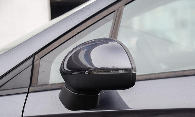 别克转向灯闪烁过快怎么办（解决别克车辆转向灯快速闪烁问题的实用方法）-第3张图片-好赞用车