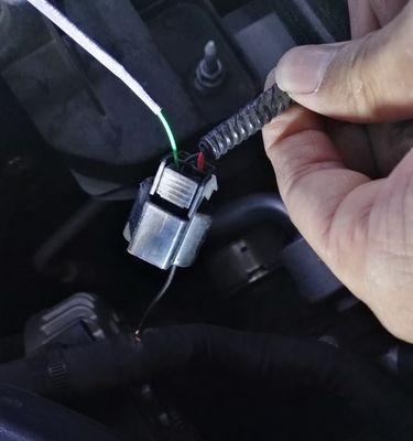 哈弗车型转向灯安装详解（哈弗转向灯安装步骤及注意事项）-第2张图片-好赞用车