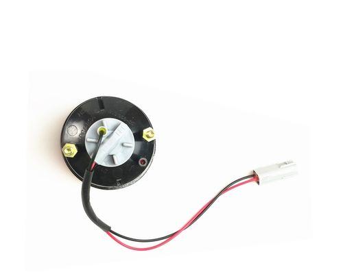 奇瑞qq前转向灯更换需要多少钱？更换步骤是怎样的？-第1张图片-好赞用车