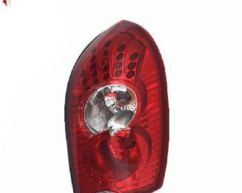 奇瑞qq前转向灯更换需要多少钱？更换步骤是怎样的？-第3张图片-好赞用车