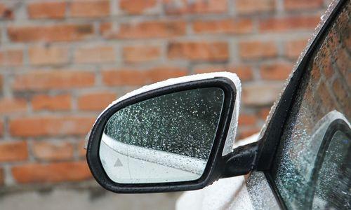 更换奔驰c260后视镜转向灯需要多少钱?-第3张图片-好赞用车 更换奔驰c260后视镜转向灯需要多少钱?-第3张图片-好赞用车