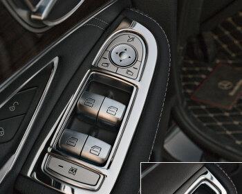 更换奔驰c260后视镜转向灯需要多少钱?-第2张图片-好赞用车 更换奔驰c260后视镜转向灯需要多少钱?-第2张图片-好赞用车